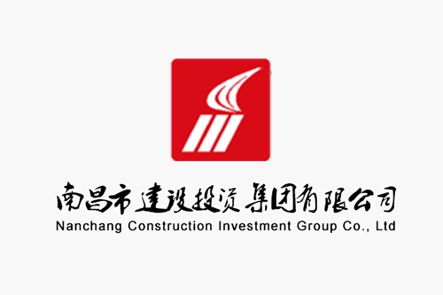 從“心”出發(fā)，以“行”踐諾—南昌二建志愿服務(wù)助力社區(qū)煥新顏